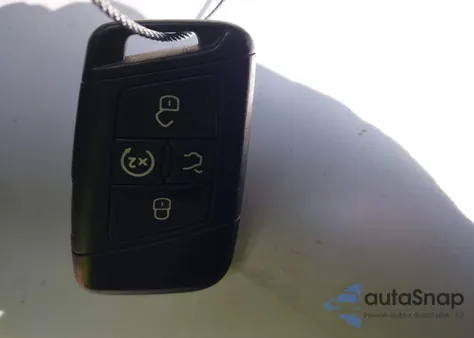 2018 Volkswagen Atlas 3.6L V6 Se/3.6L V6 Se W/Technology from USA, damaged, VIN 1V2DR2CA4JC554812